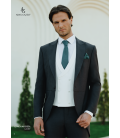 Look 1