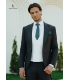 Look 1