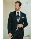 Look 10