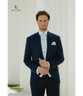 Look 11