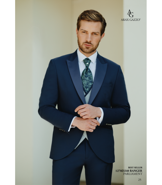 Look 12