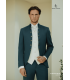 Look 15