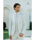 Look 16