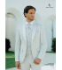 Look 16