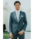 Look 17