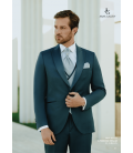Look 18