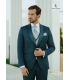 Look 18