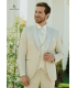 Look 19