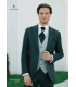 Look 21
