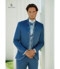 Look 22