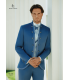 Look 22