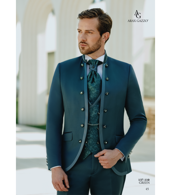 Look 23