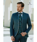 Look 23