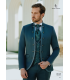 Look 23