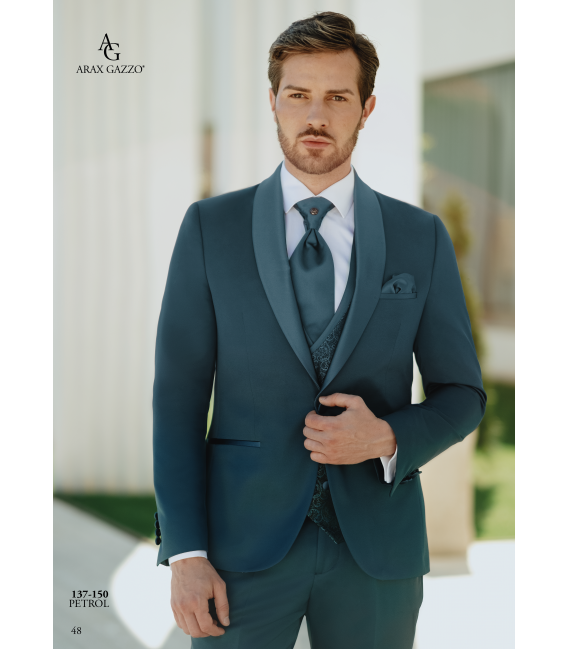 Look 24