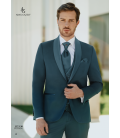 Look 24