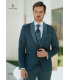 Look 24