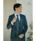 Look 27