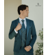 Look 27