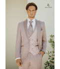 Look 28