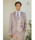 Look 28