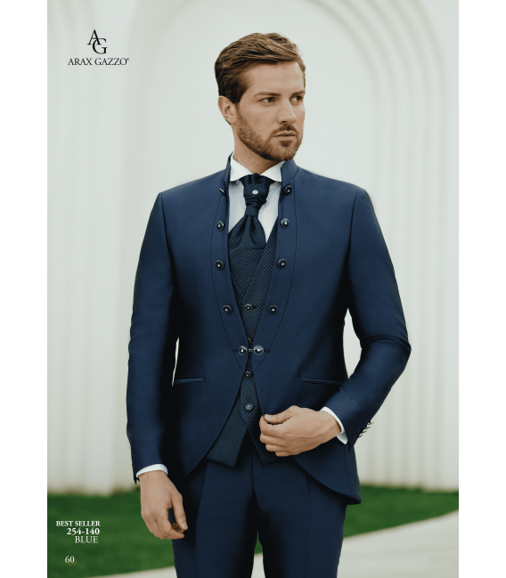 Look 29