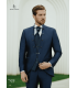 Look 29