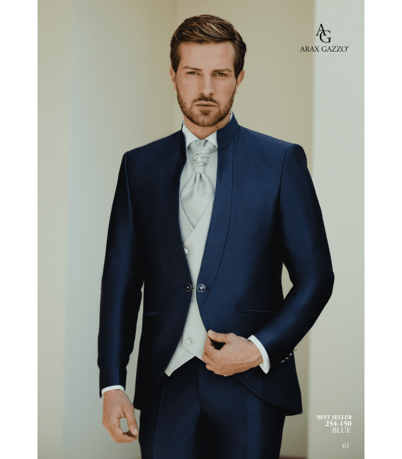 Look 30