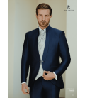 Look 30