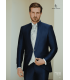 Look 30