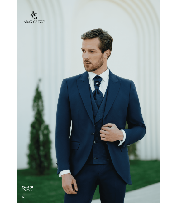 Look 31