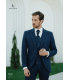 Look 31
