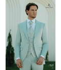 Look 33