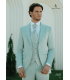 Look 33