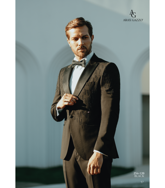 Look 10