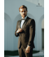Look 10