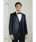 Look 11