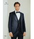 Look 11