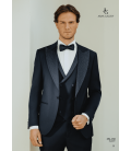 Look 12