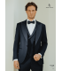 Look 12